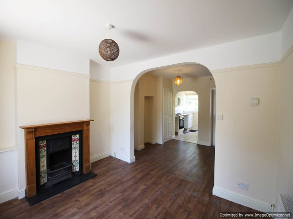 IMG_3490-ground floor.jpg